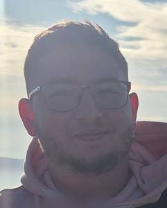 Rolando rencontre avec Rolando
