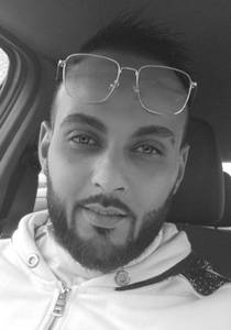 Foudil, femme coquine de 30 ans - Canton de Jura