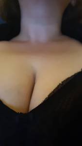 Plan cul avec femme  coquine 