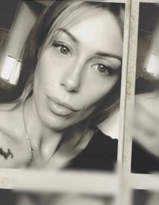 rencontre avec Mamie