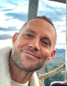 Adam rencontre avec Adam