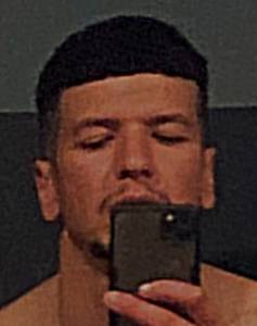 Miguel rencontre avec Miguel