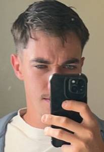 Photo du profil Ramon, 20 ans à Saint-Amadou