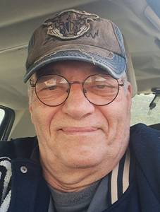 rencontre avec Wesley