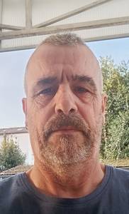 rencontre avec Curtis