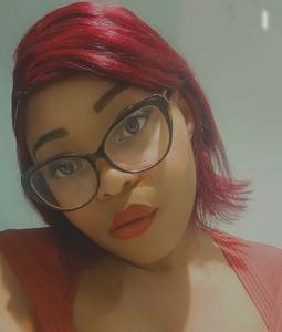 Femme célibataire 31 ans à Paris-7e