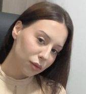 Rencontre coquine avec   