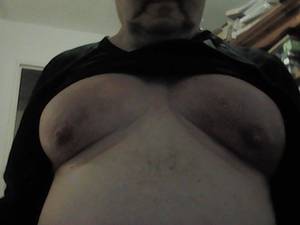 Rodney rencontre avec Rodney