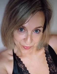 rencontre avec Jamie