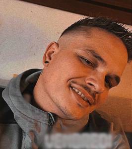 Bernard rencontre avec Bernard