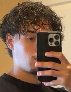 rencontre avec Taylor