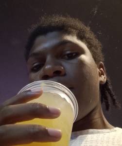 rencontre avec Bryan