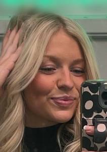 Petite coquine  coquine de plan-cul-morains-le-petit