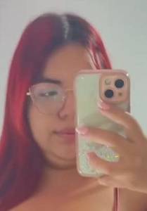 Xararouxxx25, femme coquine de 25 ans - Donostia / San Sebastin
