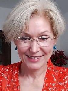 Connie rencontre avec Connie