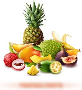 Jeffrey rencontre avec Jeffrey