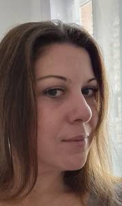 Deva