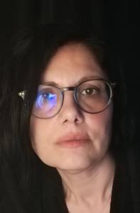 Ann rencontre avec Ann