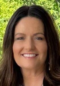 Eleanor rencontre avec Eleanor