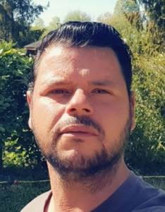 rencontre avec Michael