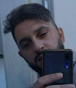 Vernon rencontre avec Vernon