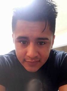 Jesuslopez97222, femme coquine de 28 ans - Walker County