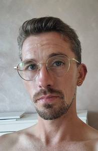 rencontre avec Jesus