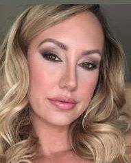 rencontre avec Felicia