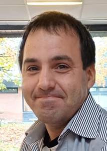 rencontre avec Darrin