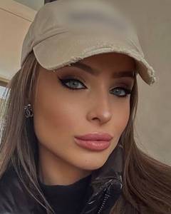 Plan cul rapide avec femme brune super chaude de plan-cul-vitrac-en-viadene