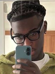 rencontre avec Alfredo