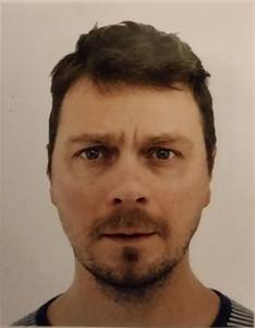 rencontre avec Gerald