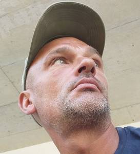 rencontre avec Shane