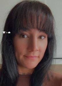 Mariafelipal158, femme coquine de 26 ans - Madrid