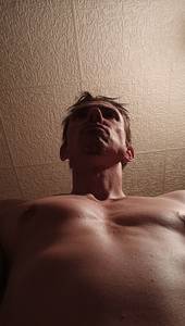 Mitchell rencontre avec Mitchell