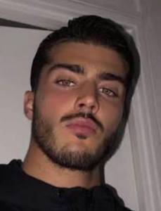 rencontre avec Kerry