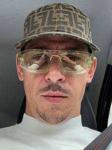 Robin rencontre avec Robin