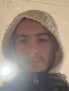 rencontre avec Ellis