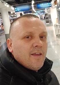 Leo rencontre avec Leo