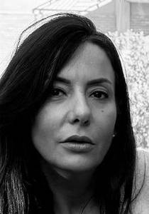 Plan cul avec femme   de plan-cul-sanvigne