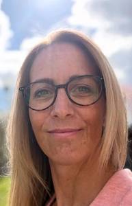 rencontre avec Doreen