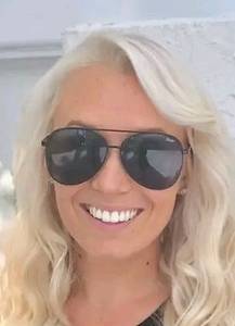 Femme célibataire 44 ans à Neuchatel