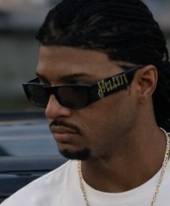 rencontre avec Corey