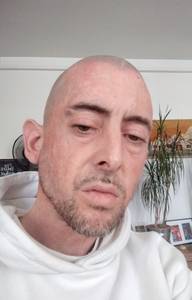 rencontre avec Shannon