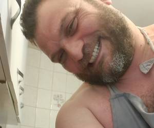 rencontre avec Theodore