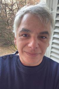 rencontre avec Eddie