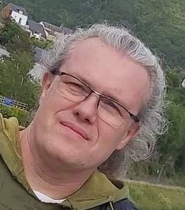 rencontre avec George