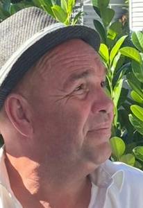 Ramiro rencontre avec Ramiro