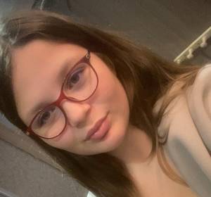 Rencontre coquine avec  super chaude à plan-cul-waldhambach