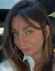 rencontre avec Ernestine